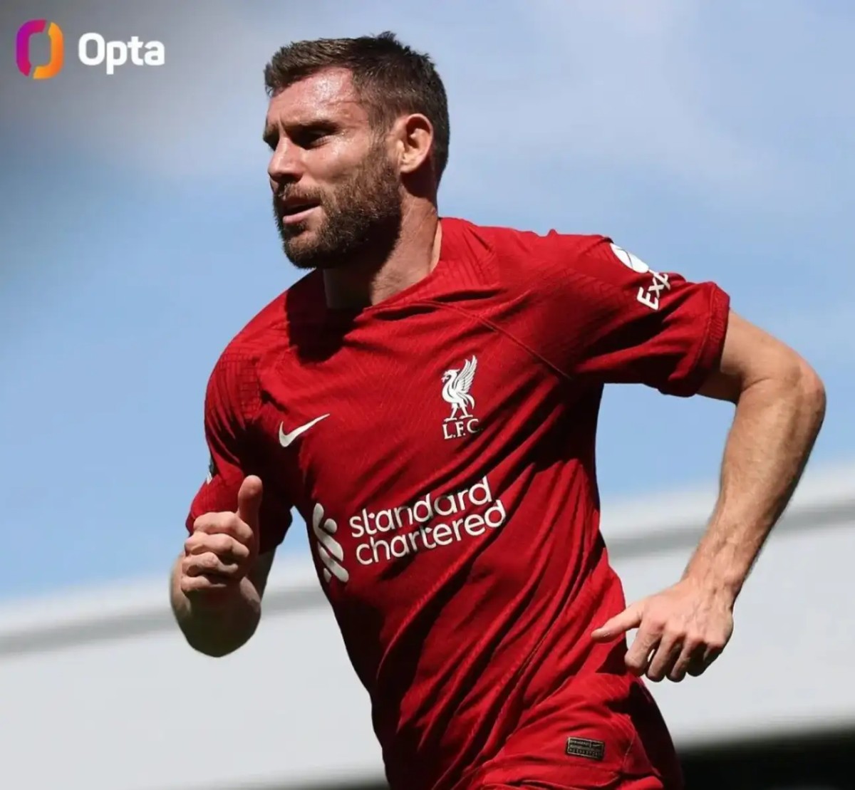 “他的腿不行了”:解析足球运动员最不愿听到的几个字